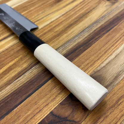 Kikuichi Tatsutogi 100mm (4") Kawamuki