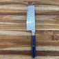 Cangshan Kita 5" Nakiri w/ Sheath