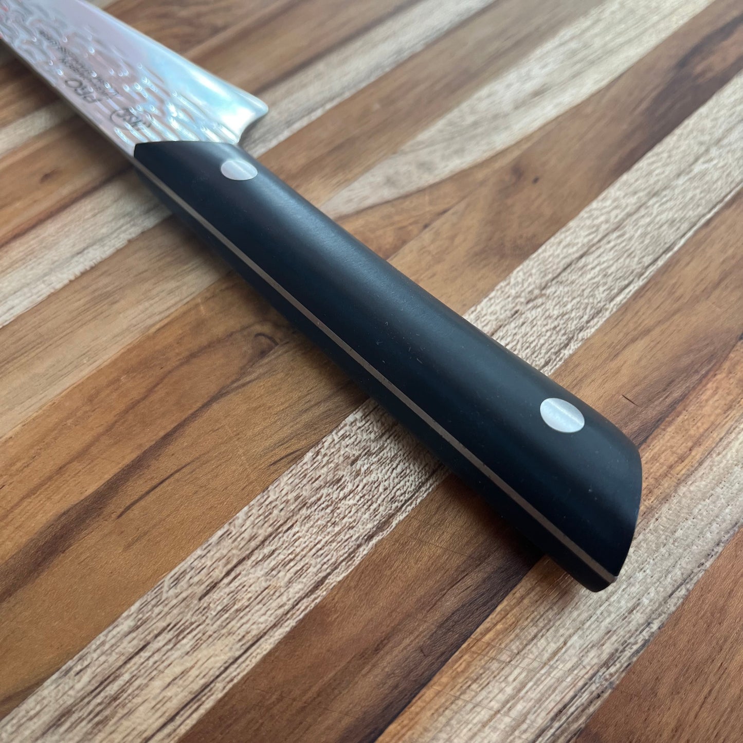 Kai Pro 5" Asian Multi-Prep Knife