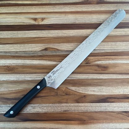 Kai Pro 12" Slicing/Brisket Knife