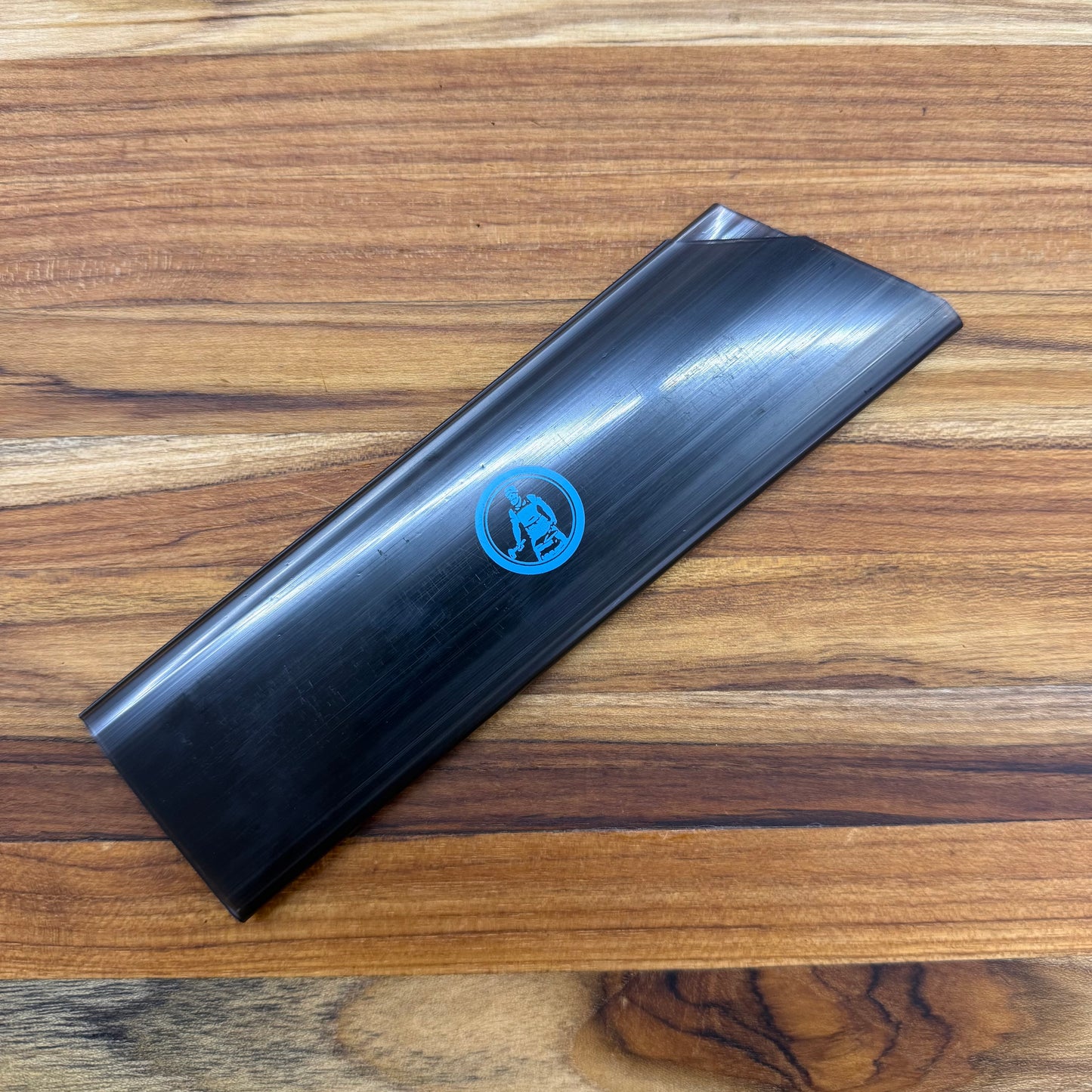 Messermeister Edge Guard 6" Chef's