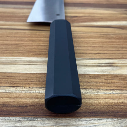 Spyderco Murray Carter Minarai 200mm Bunka