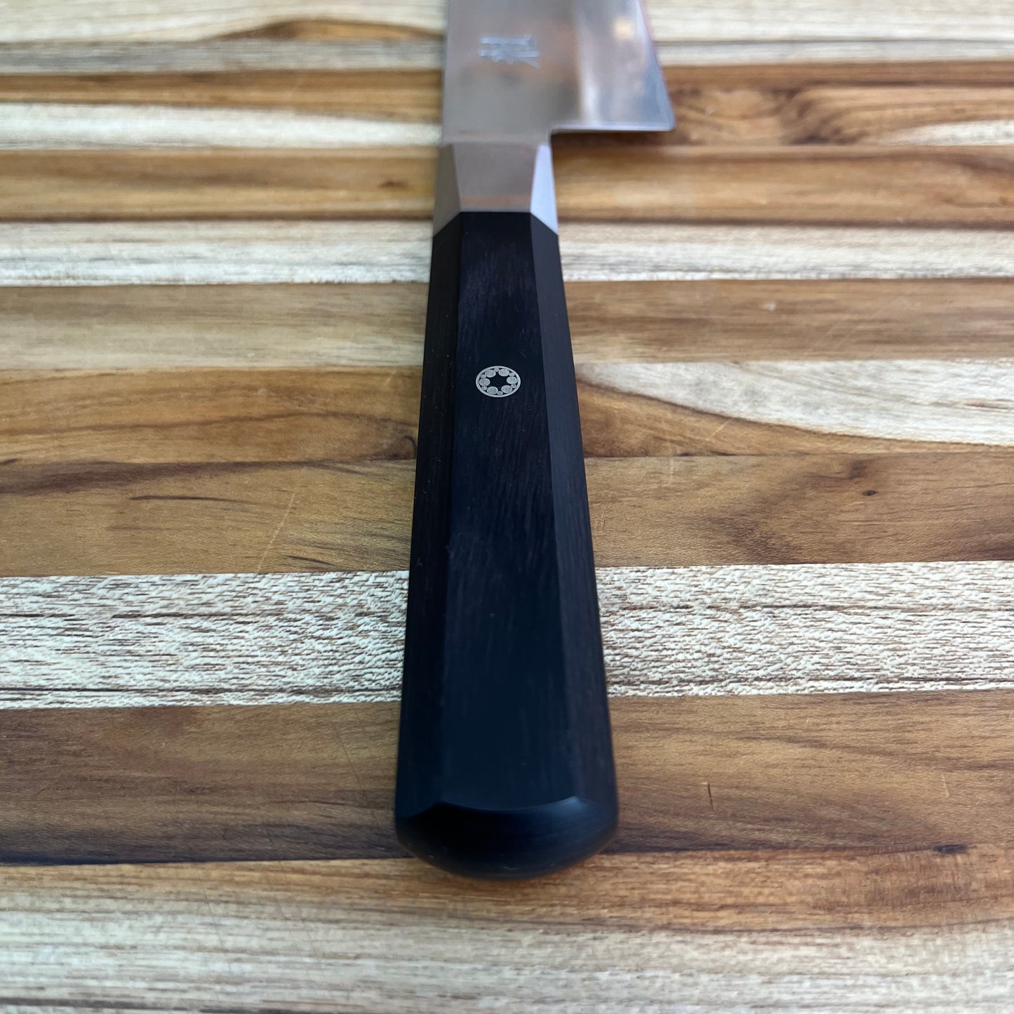 Miyabi Koh 7" Santoku