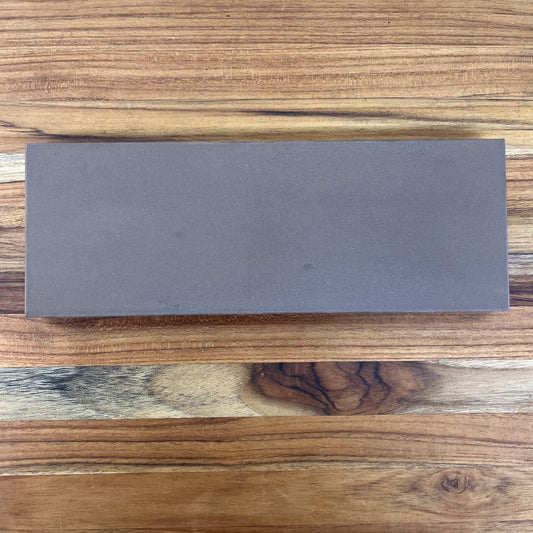 Grind Knife Sharpening Resin-Bond Diamond 600 Grit Sharpening Stone