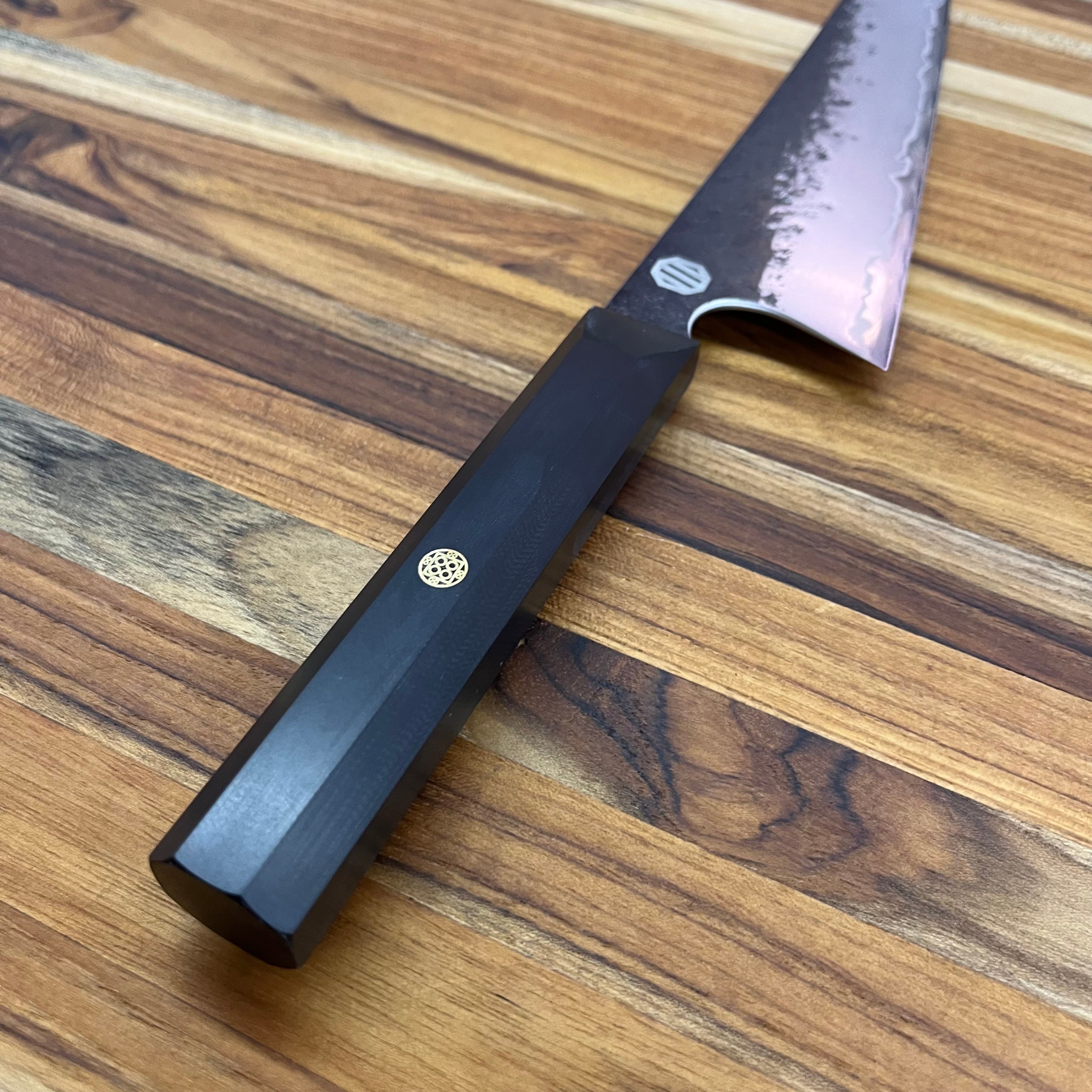 Majime Meraki I 200mm (8