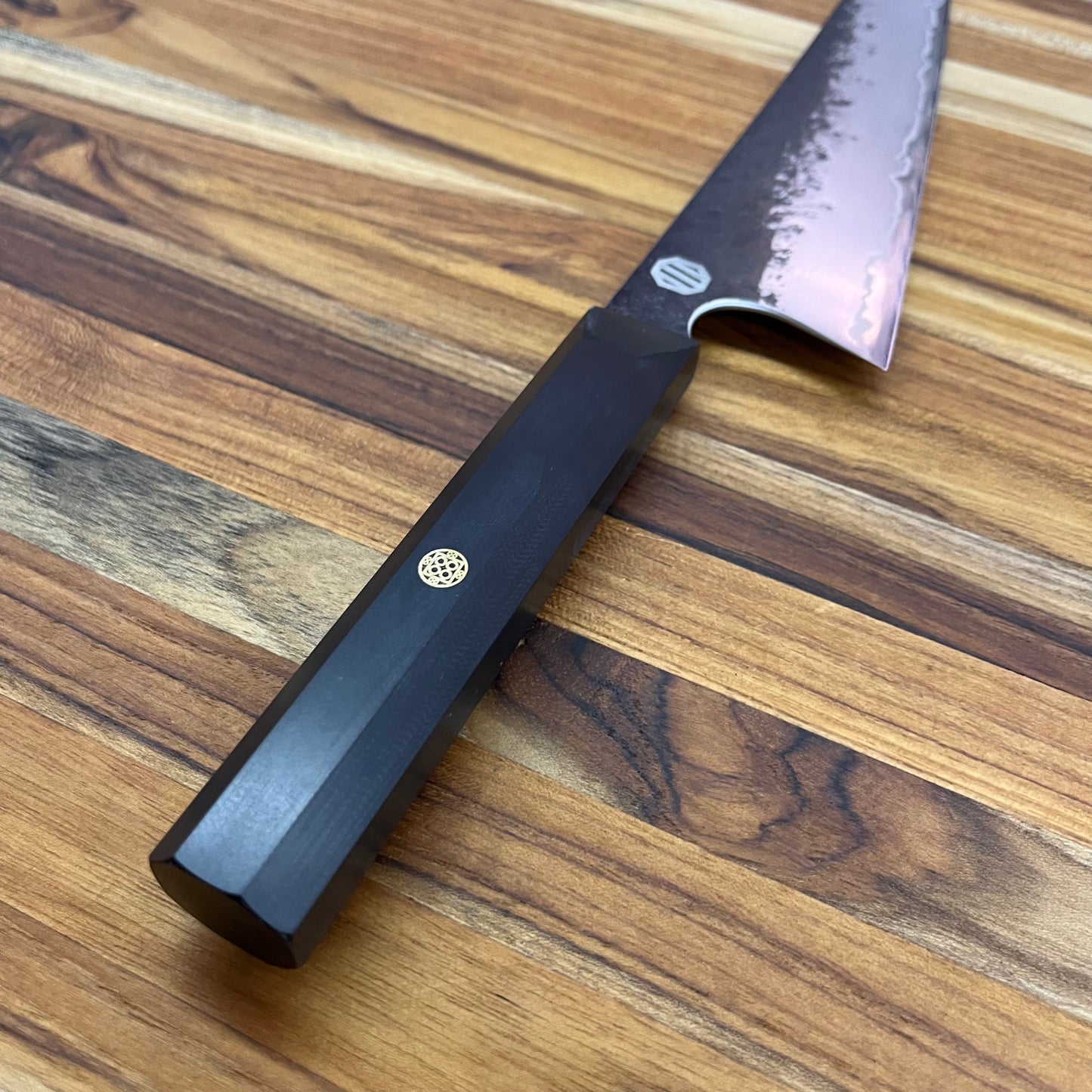 Majime Meraki I 200mm (8") Gyuto