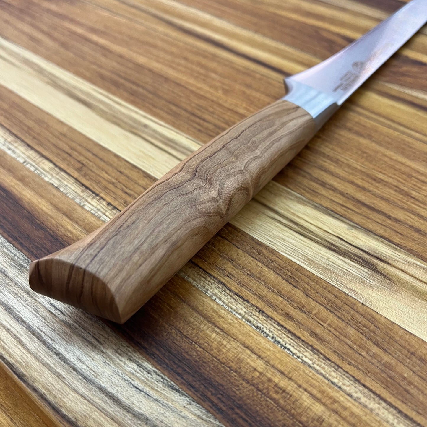 Messermeister Oliva Elité 6" Flexible Boning Knife
