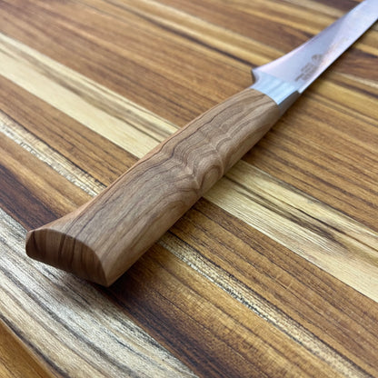 Messermeister Oliva Elité 6" Flexible Boning Knife