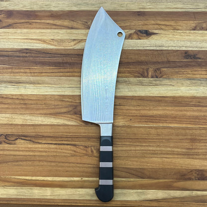 Friedrich Dick (F. Dick) 1905 Series 8.5" Ajax Chef's Knife