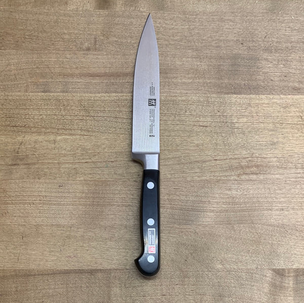 Zwilling Professional "S" 6" Utility Knife