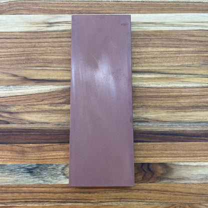 Grind Knife Sharpening Resin-Bond Diamond 5000 Grit Sharpening Stone