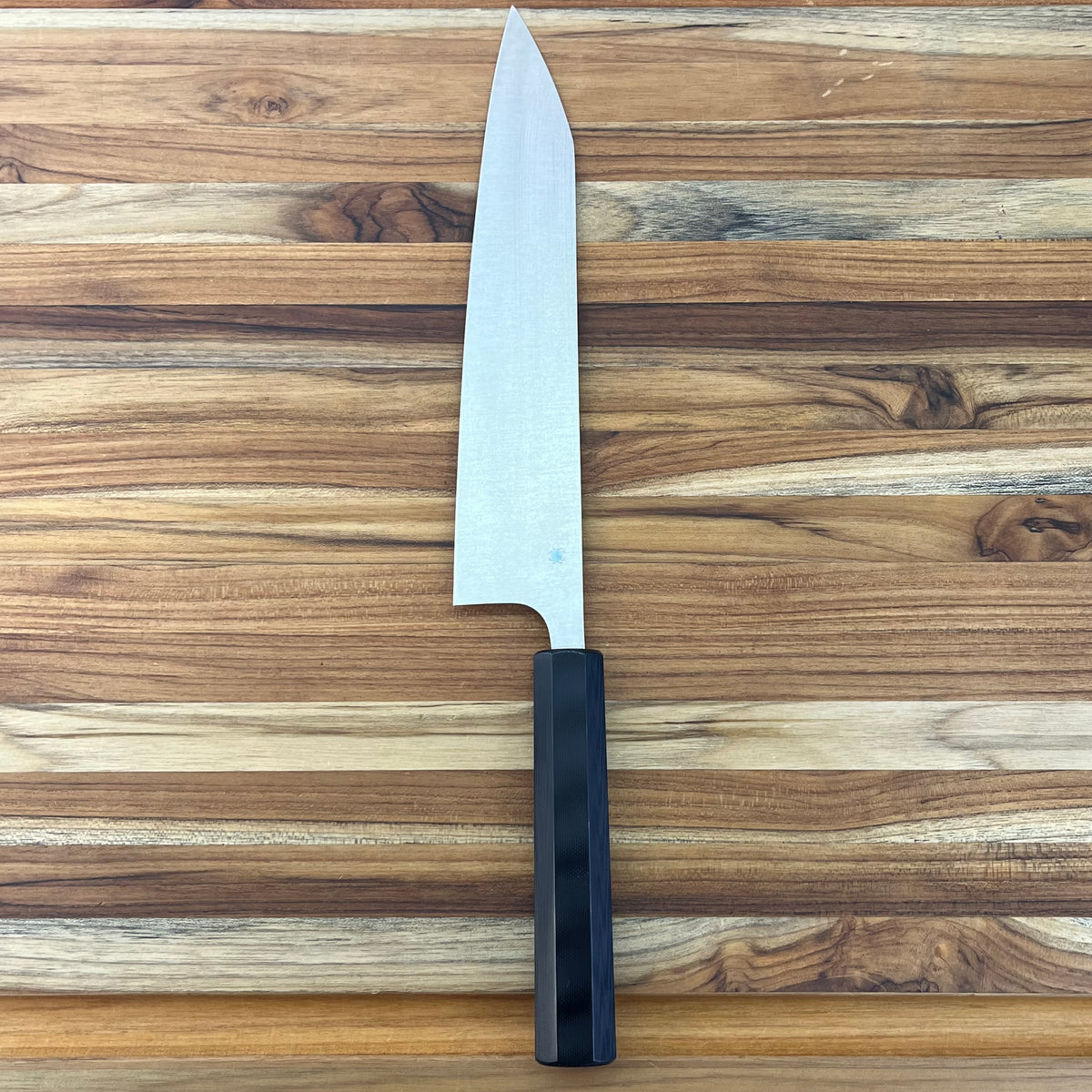 Spyderco Murray Carter Wakiita 256mm (10.08") Gyuto