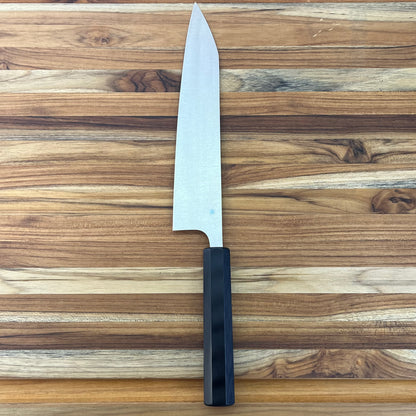 Spyderco Murray Carter Wakiita 256mm (10.08") Gyuto