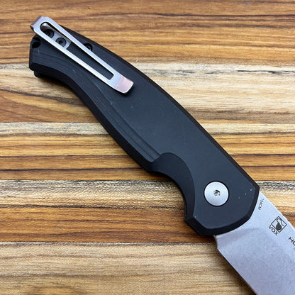 Boker Karakurt 3" Auto