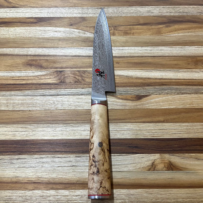 Miyabi Birchwood 6" Utility Knife