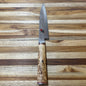 Miyabi Birchwood 6" Utility Knife