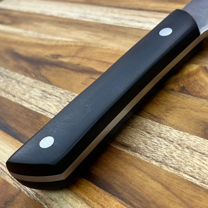 Kai Pro 7" Meat Cleaver