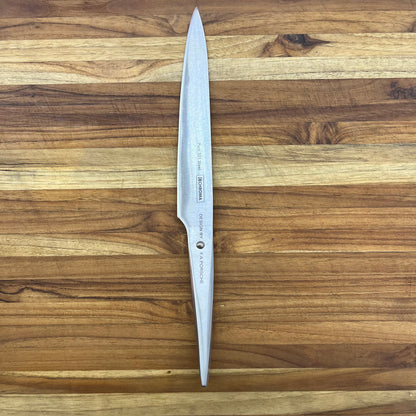 Chroma Type 301 200mm (8") Slicing Knife
