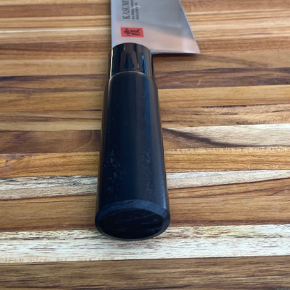 Kasumi Tora 200mm (8") Gyuto