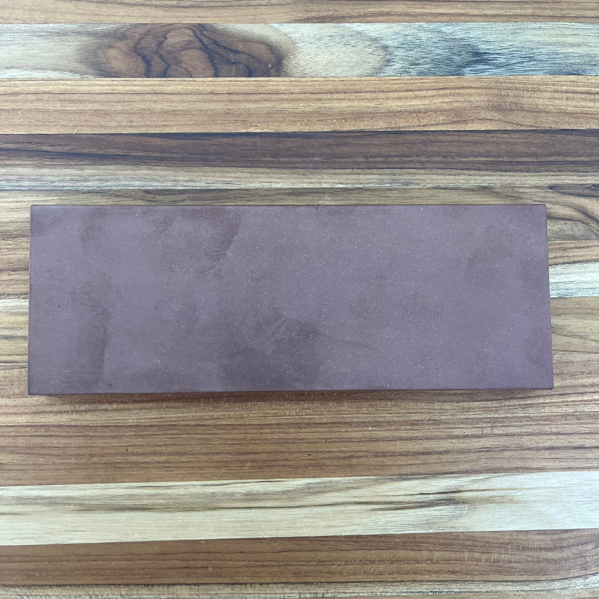 Grind Knife Sharpening Resin-Bond Diamond 3000 Grit Sharpening Stone