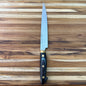 Zwilling Kramer Carbon 2.0 - 9" Slicing Knife