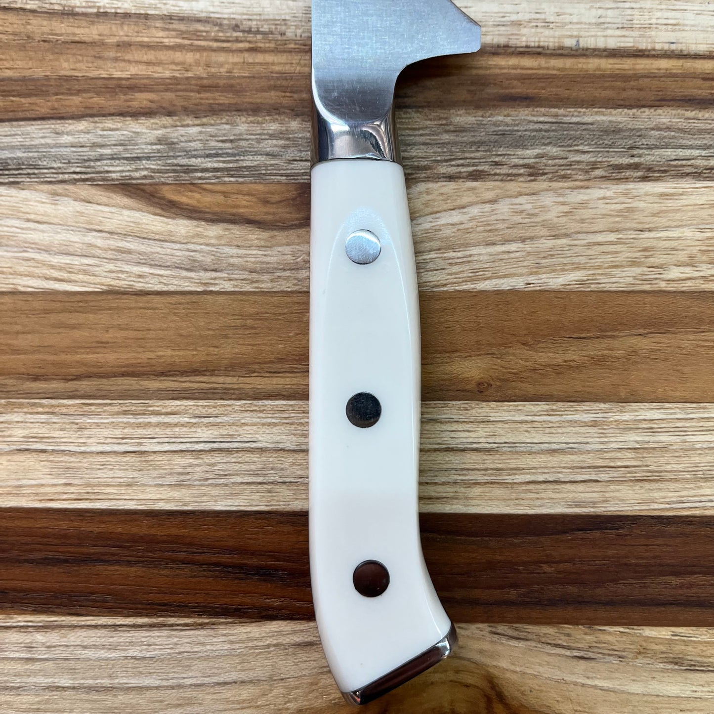 Shiro Hane 6" Boning Knife