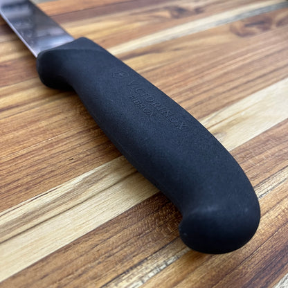 Victorinox Fibrox Pro14" Tall Roast Beef Slicing Knife