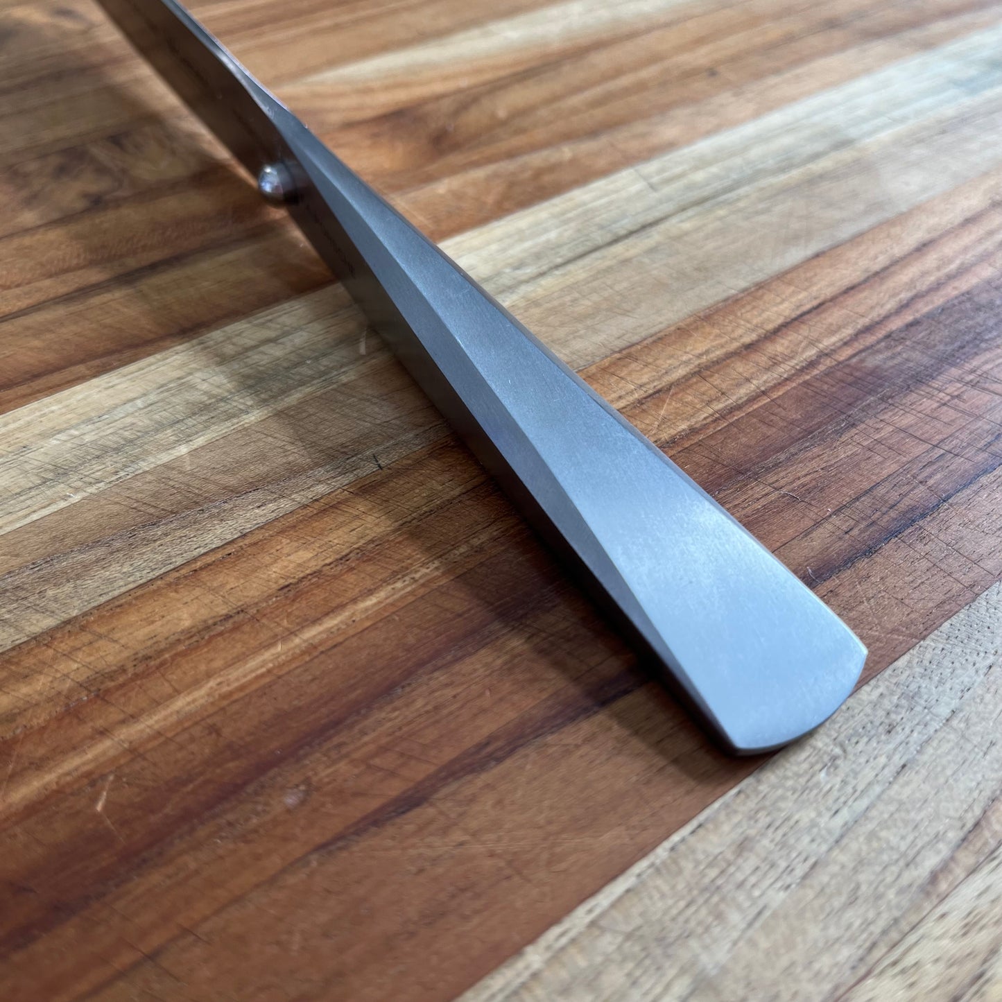 Chroma Type 301 125mm (5") Utility Knife