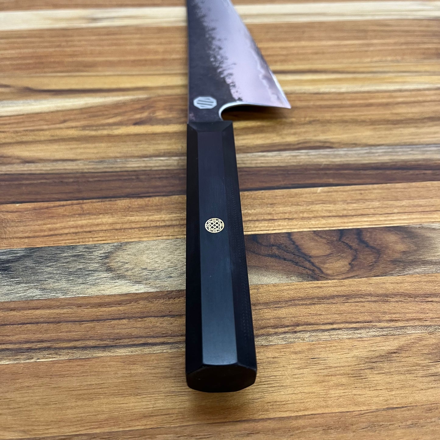 Majime Meraki I 200mm (8") Gyuto