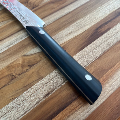 Kai Pro 6.5" Boning/Fillet Knife