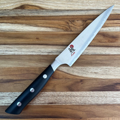 Miyabi Evolution 5.5" Utility Knife