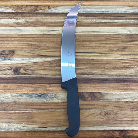 Victorinox Fibrox Pro 10” Cimeter Knife