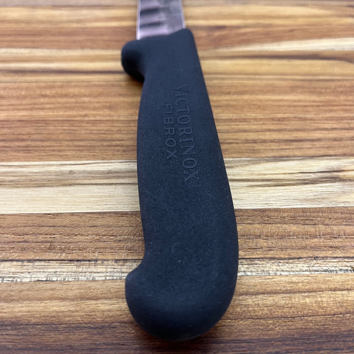 Victorinox Fibrox Pro 7” Semi-Fexible Fillet Knife