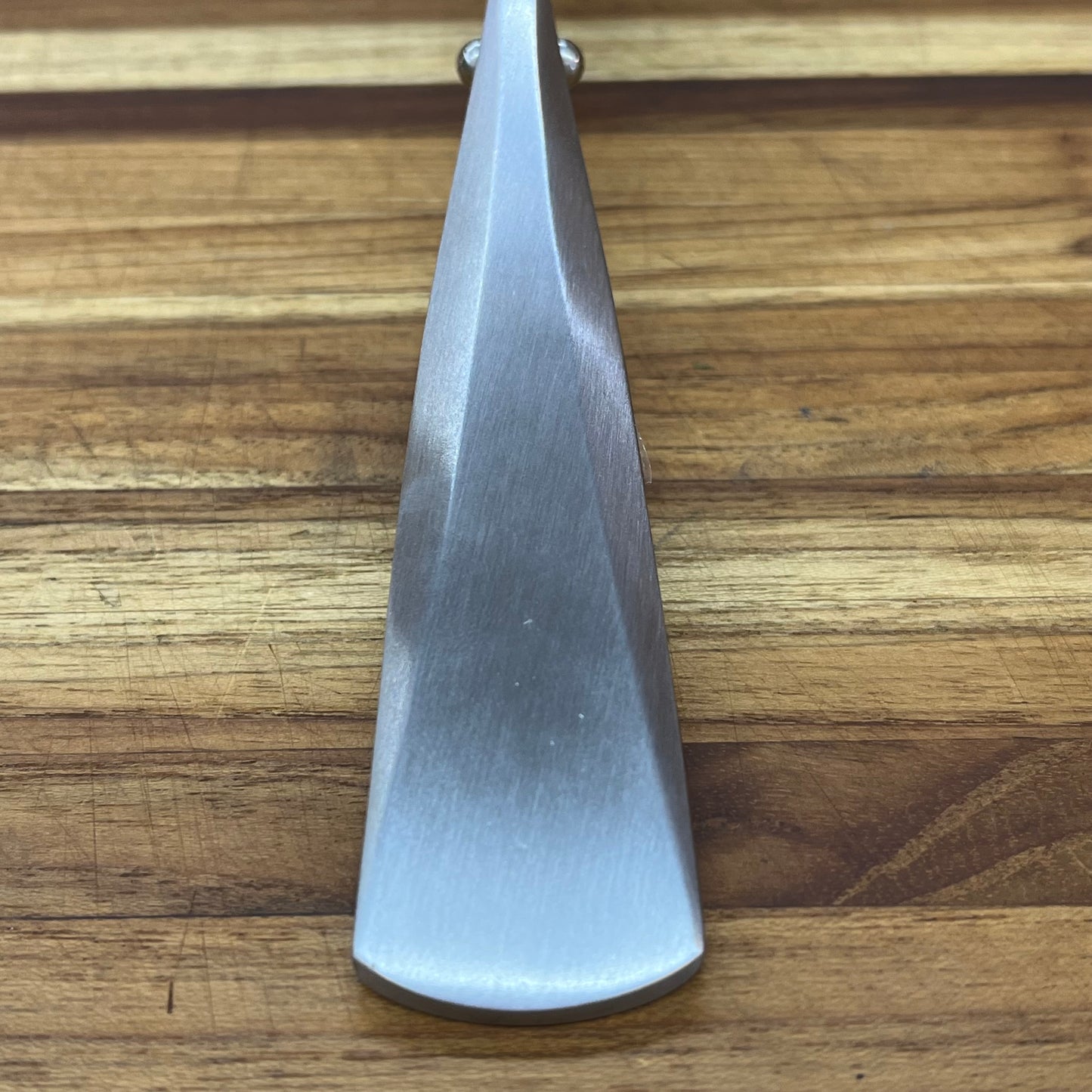 Chroma Type 301 250mm (10") Chef's Knife
