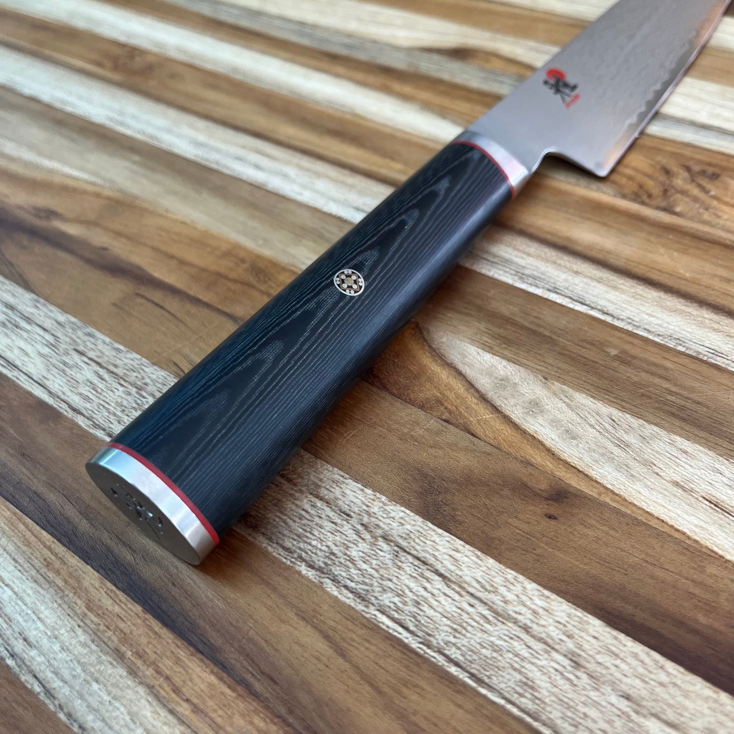 Miyabi Kaizen 6" Utility Knife