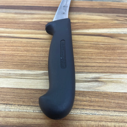 Messermeister Pro Series 6" Curved Semi-Flexible Boning Knife