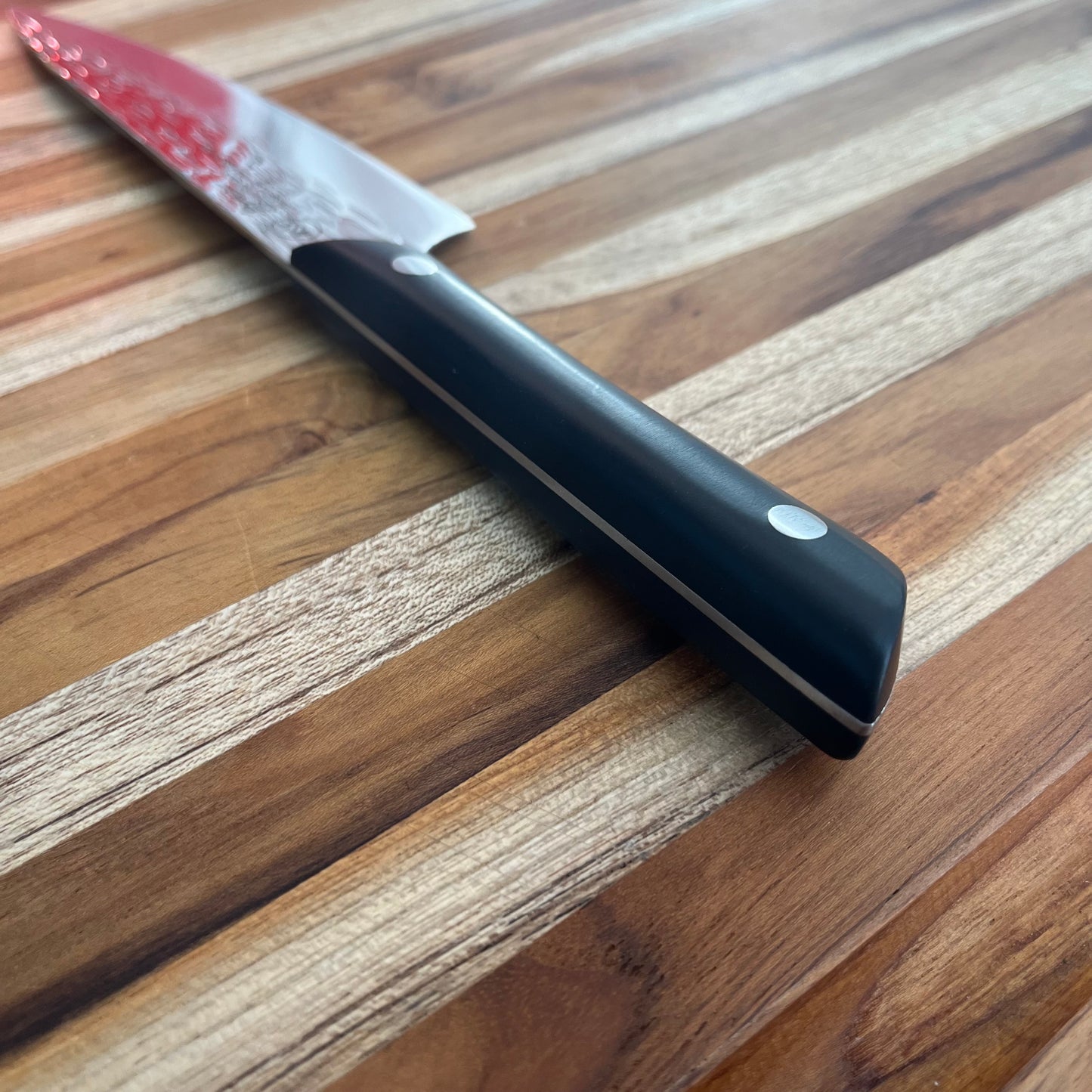 Kai Pro 6" Chef's Knife