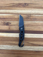 Civivi Pragma 2.25" Folding Knife w/ Black Handle