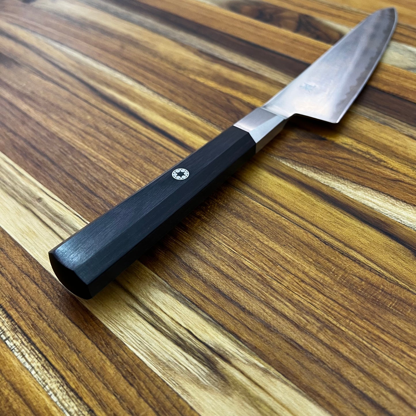 Miyabi Koh 5.5" Prep Knife