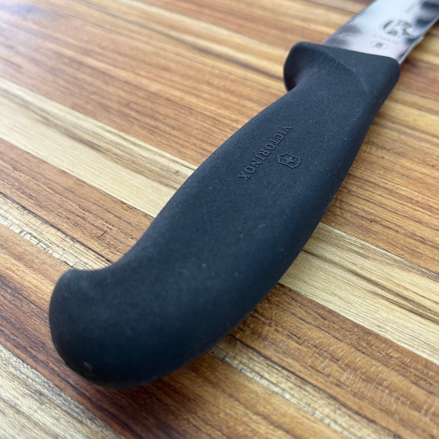Victorinox Fibrox Pro 8” Breaking Knife
