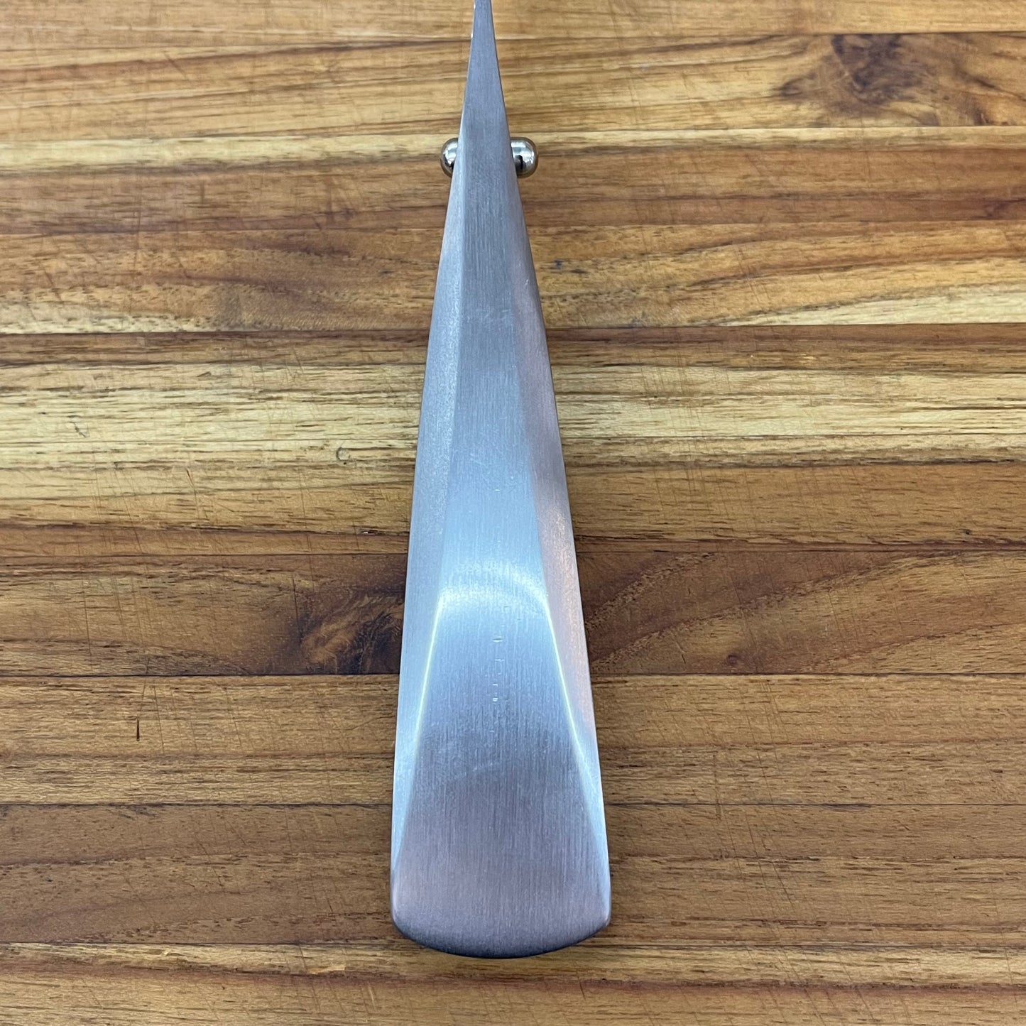Chroma Type 301 260mm (10.25") Baker's Knife