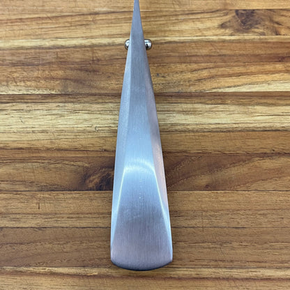 Chroma Type 301 260mm (10.25") Baker's Knife
