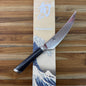 Shun Shiranami 150mm (6") Boning Knife