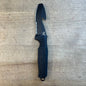 *BLEMISHED* Benchmade H20 Fixed 3.5" P/S Dive Knife