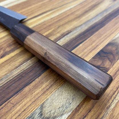 Nigara Hamono 150mm (6") Honesuki