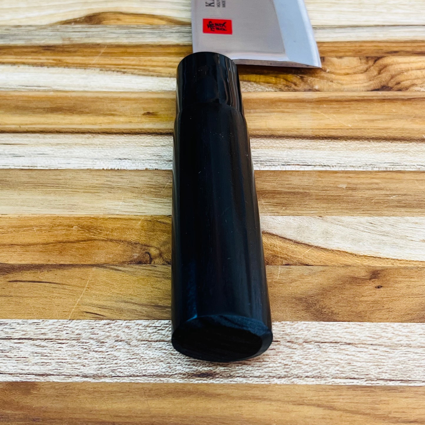 Kasumi Tora 165mm (6.5") Deba