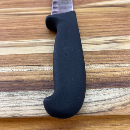 Victorinox Fibrox Pro 10” Breaking Knife
