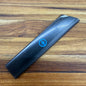 Messermeister Edge Guard 4" Paring