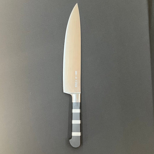 Friedrich Dick (F. Dick) 1905 Series 10" Chef's Knife