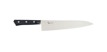 Mcusta Zanmai Modern Molybdenum 270mm (10.5") Gyuto